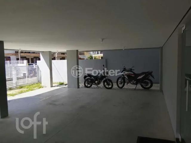 Apartamento venda em Região Geográfica Imediata de Florianópolis, Desterro