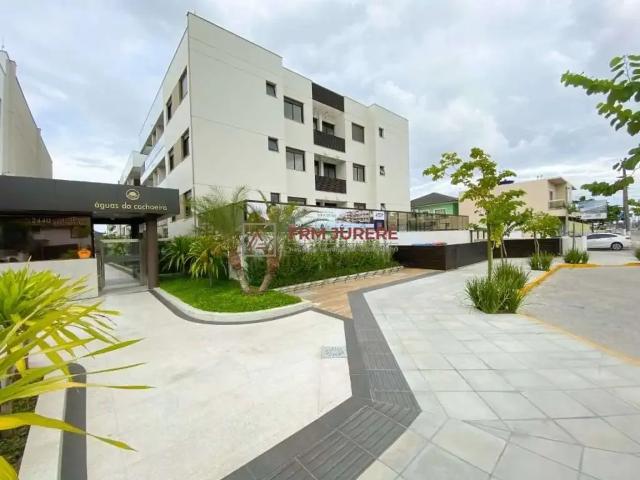 Apartamento venda em Região Geográfica Imediata de Florianópolis, Desterro