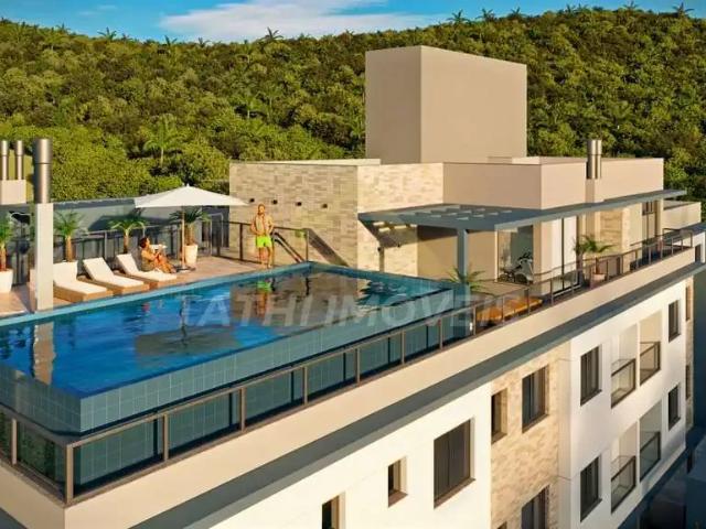 Apartamento venda em Região Geográfica Imediata de Florianópolis, Desterro