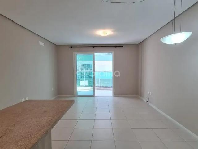 Apartamento venda em Região Geográfica Imediata de Florianópolis, Desterro