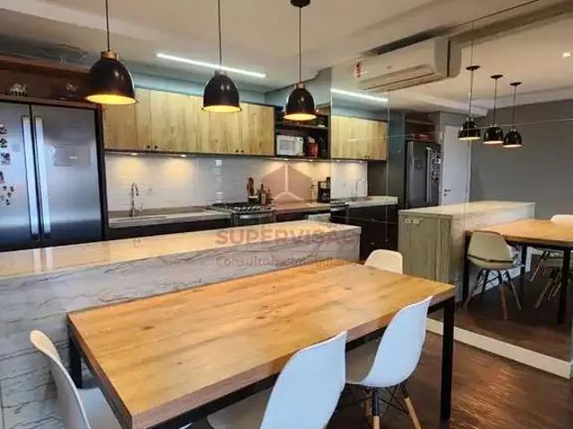 Apartamento venda em Região Geográfica Imediata de Florianópolis, Desterro