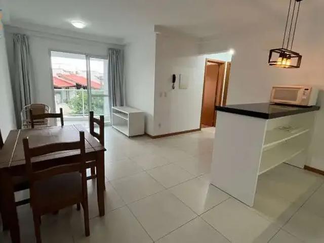 Apartamento venda em Região Geográfica Imediata de Florianópolis, Desterro