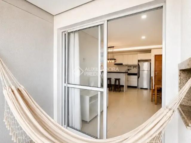 Apartamento venda em Região Geográfica Imediata de Florianópolis, Desterro