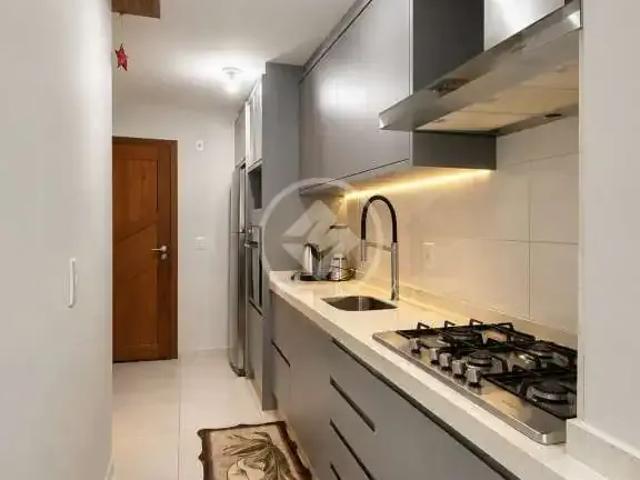 Apartamento venda em Região Geográfica Imediata de Florianópolis, Desterro