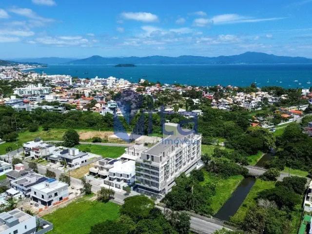 Apartamento venda em Região Geográfica Imediata de Florianópolis, Desterro