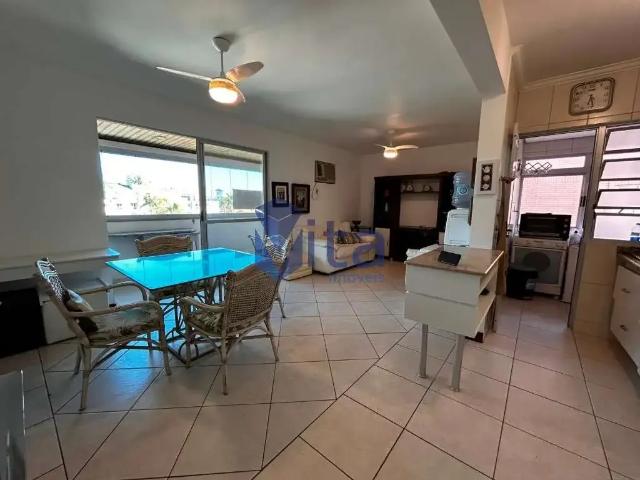 Apartamento venda em Região Geográfica Imediata de Florianópolis, Desterro
