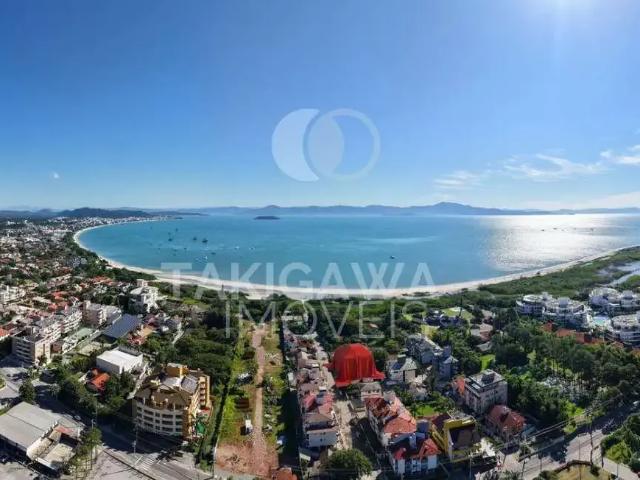 Apartamento venda em Região Geográfica Imediata de Florianópolis, Desterro