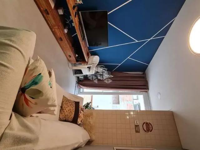 Apartamento venda em Região Geográfica Imediata de Florianópolis, Desterro