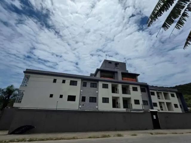 Apartamento venda em Região Geográfica Imediata de Florianópolis, Desterro