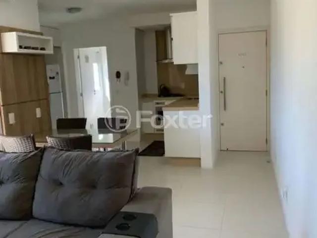 Apartamento venda em Região Geográfica Imediata de Florianópolis, Desterro