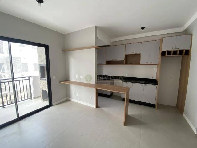 Apartamento venda em Região Geográfica Imediata de Florianópolis, Desterro