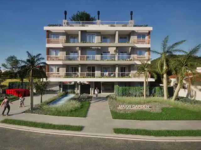 Apartamento venda em Região Geográfica Imediata de Florianópolis, Desterro