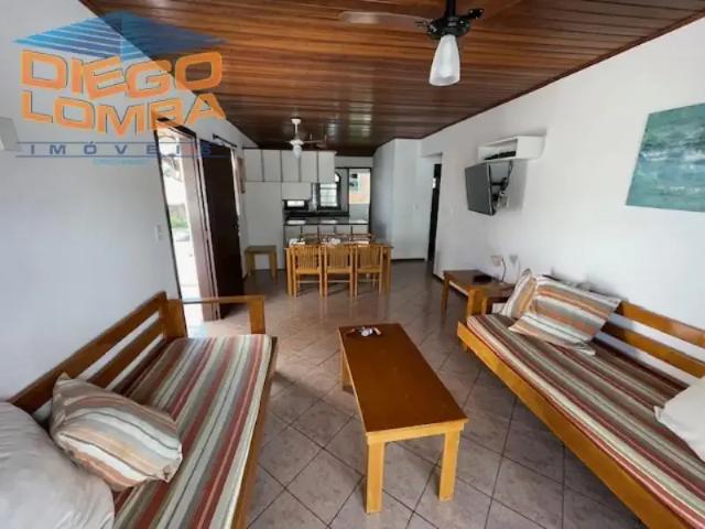 Apartamento venda em Região Geográfica Imediata de Florianópolis, Desterro