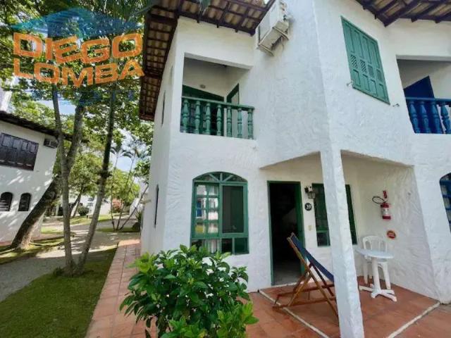 Apartamento venda em Região Geográfica Imediata de Florianópolis, Desterro