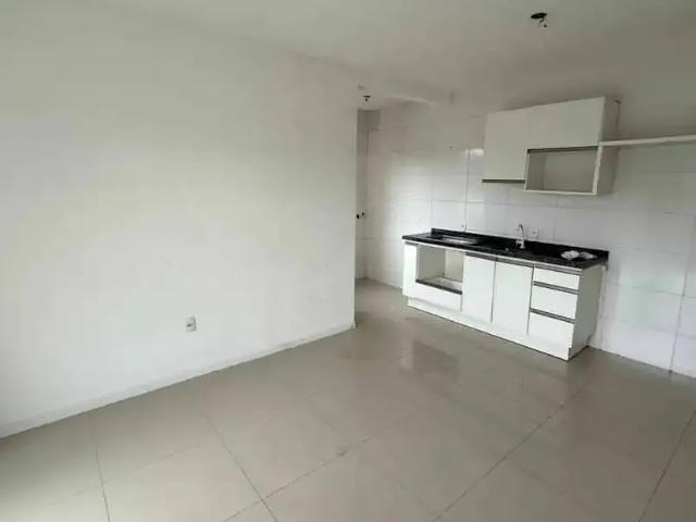 Apartamento venda em Região Geográfica Imediata de Florianópolis, Desterro