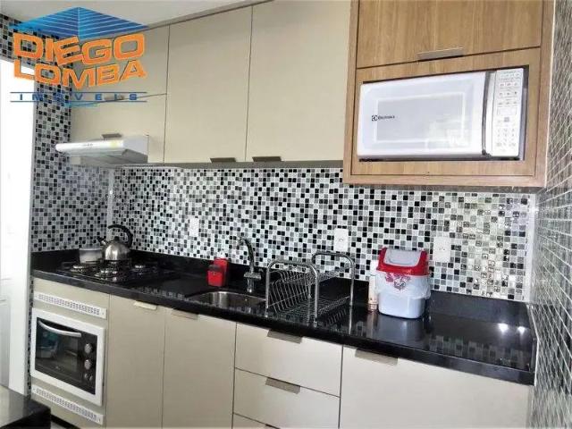 Apartamento venda em Região Geográfica Imediata de Florianópolis, Desterro