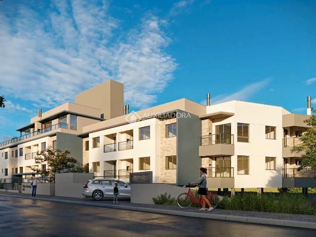 Apartamento venda em Região Geográfica Imediata de Florianópolis, Desterro