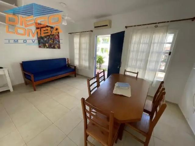 Apartamento venda em Região Geográfica Imediata de Florianópolis, Desterro
