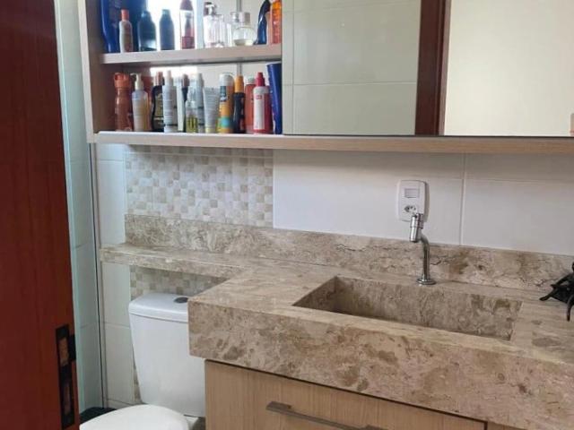 Apartamento venda em Região Geográfica Imediata de Florianópolis, Desterro