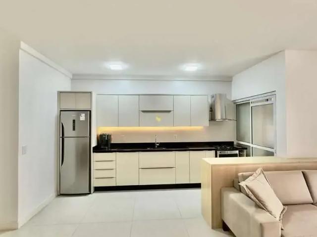 Apartamento venda em Região Geográfica Imediata de Florianópolis, Desterro