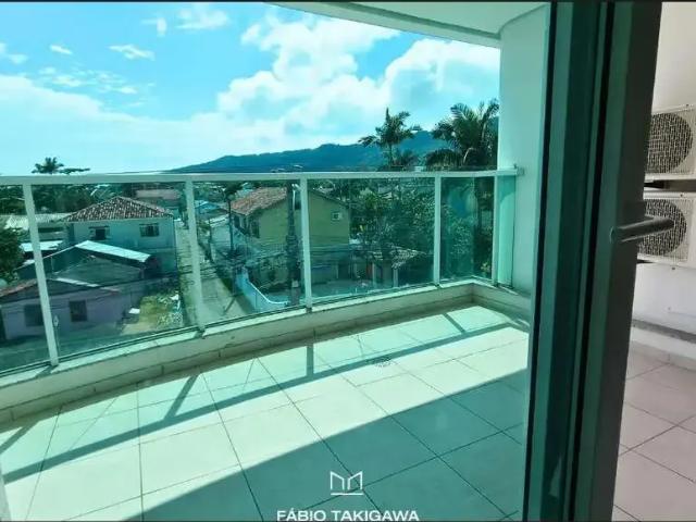 Apartamento venda em Região Geográfica Imediata de Florianópolis, Desterro