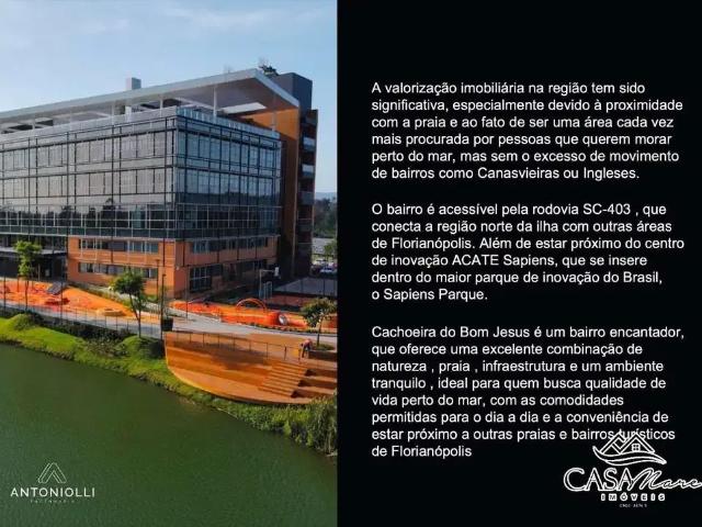 Apartamento venda em Região Geográfica Imediata de Florianópolis, Desterro