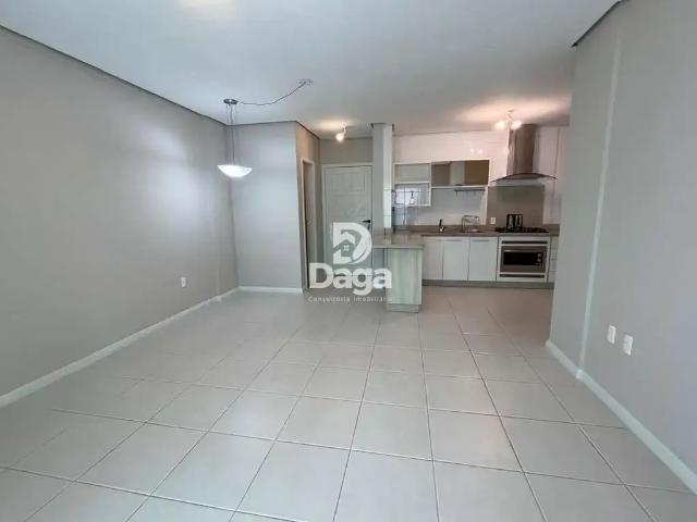 Apartamento venda em Região Geográfica Imediata de Florianópolis, Desterro