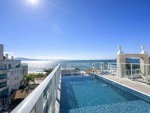 Apartamento venda em Região Geográfica Imediata de Florianópolis, Desterro