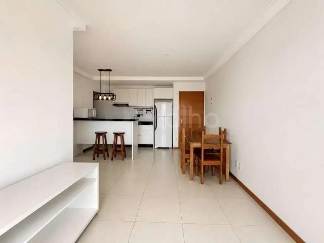 Apartamento venda em Região Geográfica Imediata de Florianópolis, Desterro