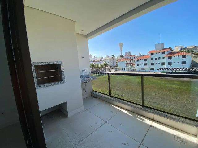 Apartamento venda em Região Geográfica Imediata de Florianópolis, Desterro