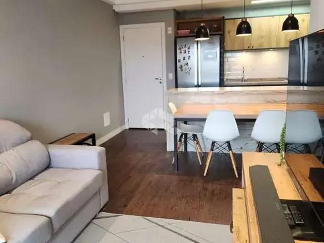 Apartamento venda em Região Geográfica Imediata de Florianópolis, Desterro