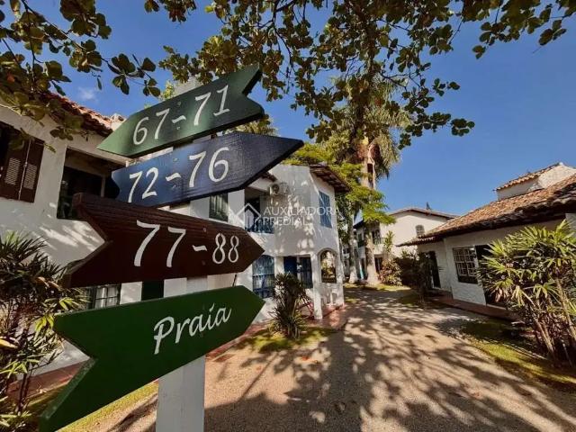 Apartamento venda em Região Geográfica Imediata de Florianópolis, Desterro