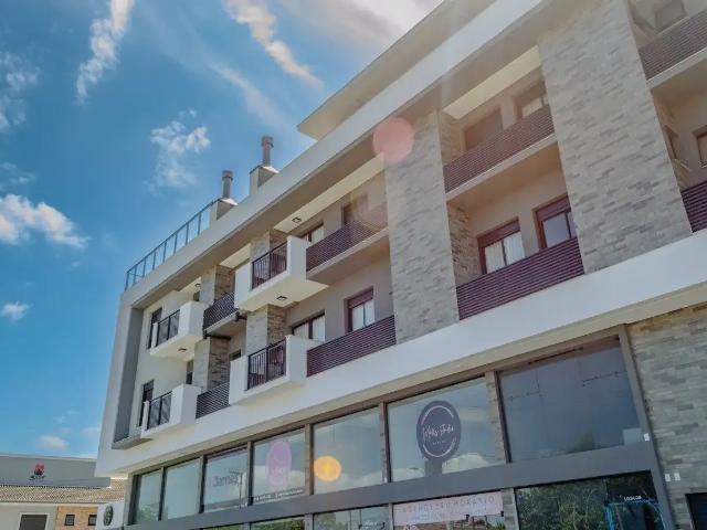 Apartamento venda em Região Geográfica Imediata de Florianópolis, Desterro