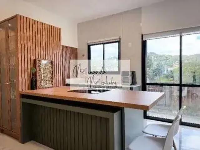 Apartamento venda em Região Geográfica Imediata de Florianópolis, Desterro