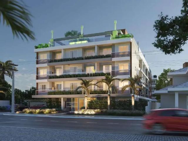 Apartamento venda em Região Geográfica Imediata de Florianópolis, Desterro