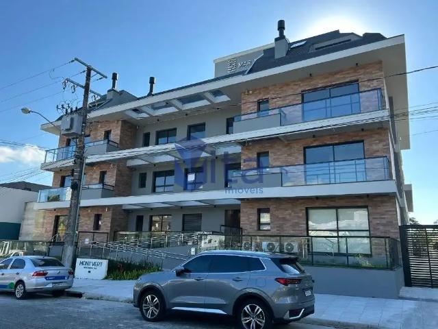 Apartamento venda em Região Geográfica Imediata de Florianópolis, Desterro