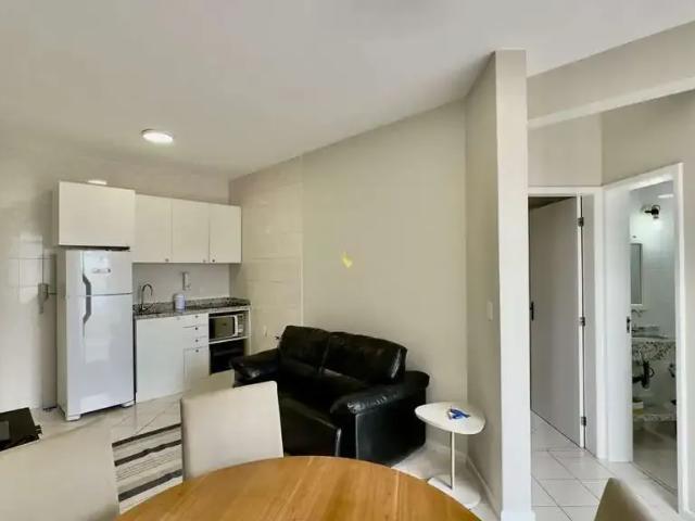 Apartamento venda em Região Geográfica Imediata de Florianópolis, Desterro