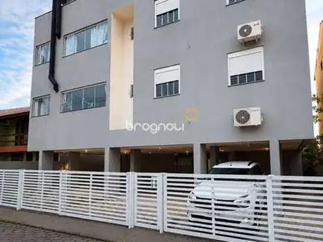 Apartamento venda em Região Geográfica Imediata de Florianópolis, Desterro