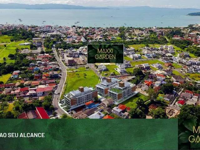 Apartamento venda em Região Geográfica Imediata de Florianópolis, Desterro