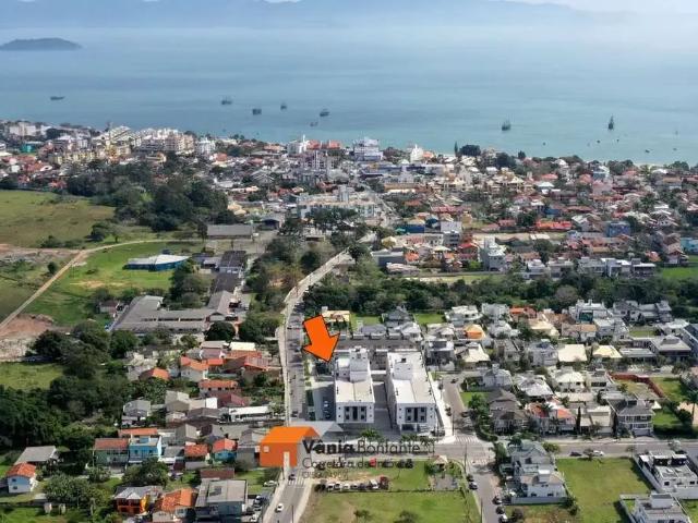 Apartamento venda em Região Geográfica Imediata de Florianópolis, Desterro