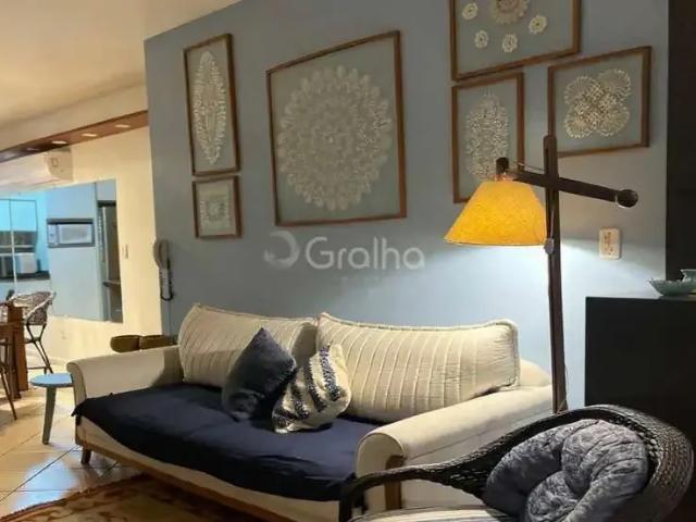 Apartamento venda em Região Geográfica Imediata de Florianópolis, Desterro