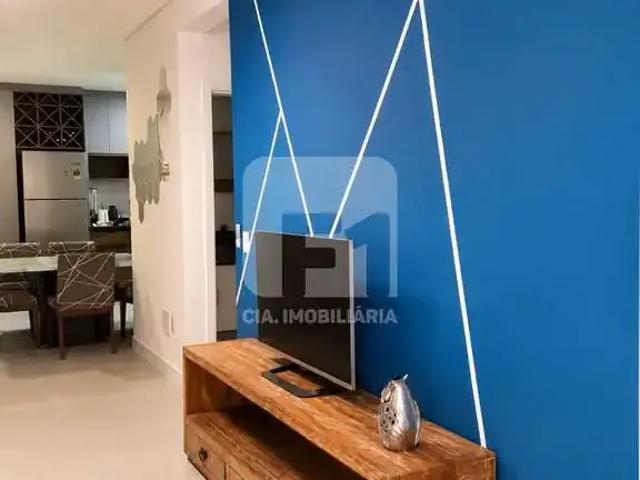 Apartamento venda em Região Geográfica Imediata de Florianópolis, Desterro
