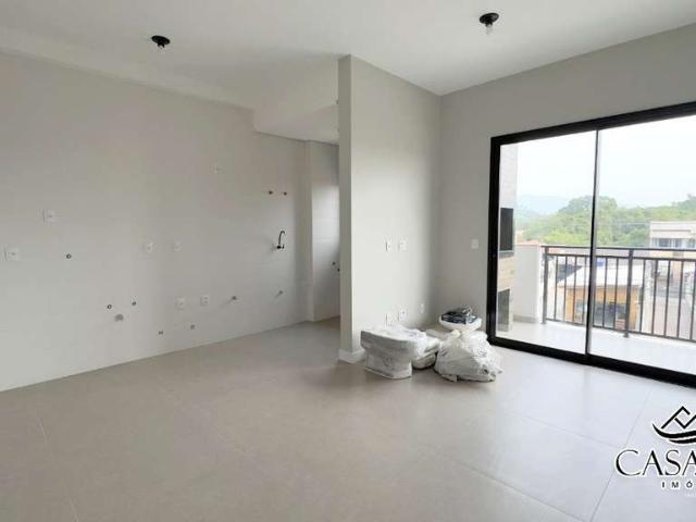 Apartamento venda em Região Geográfica Imediata de Florianópolis, Desterro