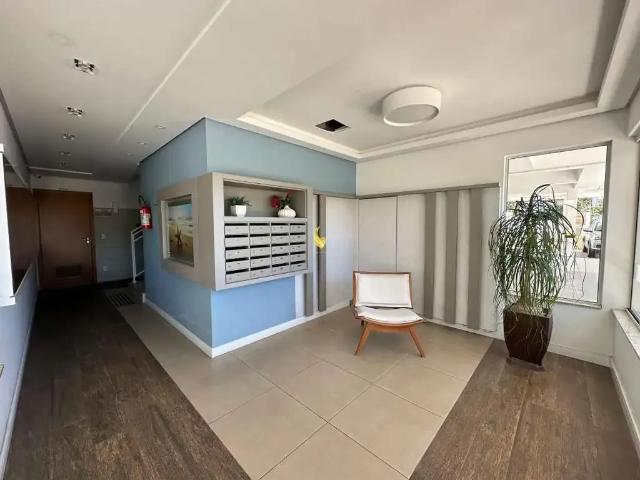 Apartamento venda em Região Geográfica Imediata de Florianópolis, Desterro
