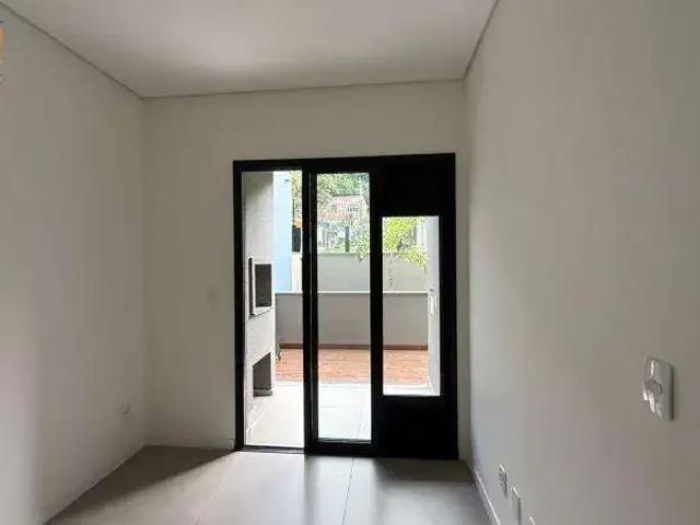 Apartamento venda em Região Geográfica Imediata de Florianópolis, Desterro