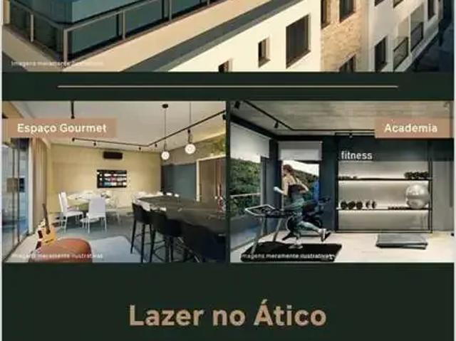 Apartamento venda em Região Geográfica Imediata de Florianópolis, Desterro