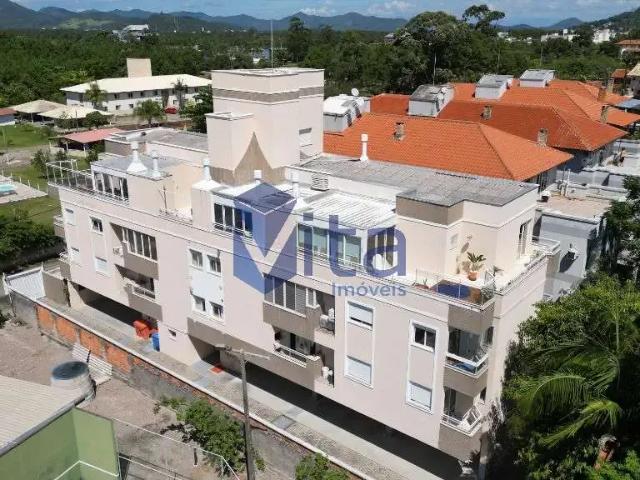 Apartamento venda em Região Geográfica Imediata de Florianópolis, Desterro