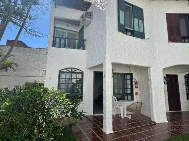 Apartamento venda em Região Geográfica Imediata de Florianópolis, Desterro
