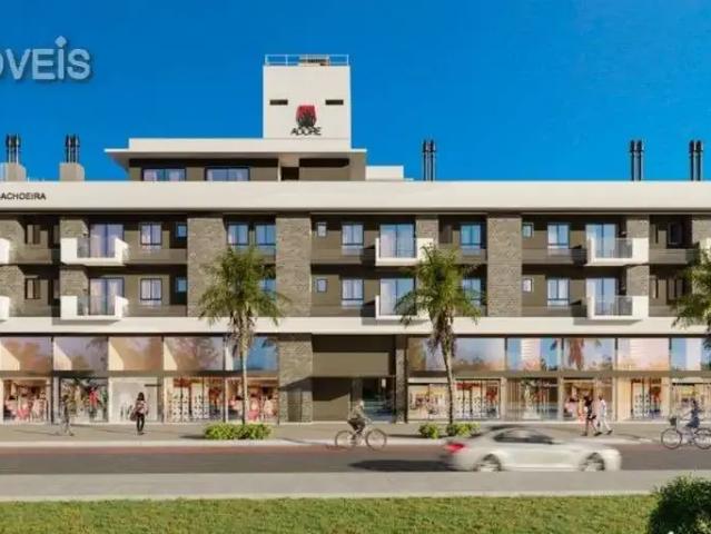 Apartamento venda em Região Geográfica Imediata de Florianópolis, Desterro