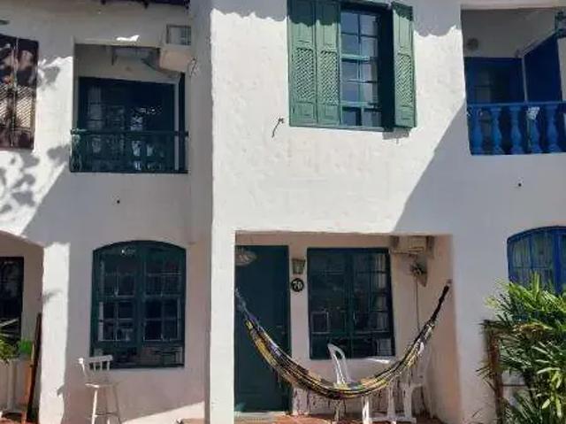 Apartamento venda em Região Geográfica Imediata de Florianópolis, Desterro